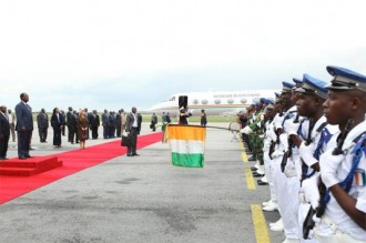 Guerre au Mali : Mais que fait la Côte d'Ivoire ? 